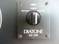 diatone vintage 10 inches 2way speaker ds 25b, -- Speakers -- Bacoor, Philippines