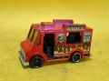 matchbox, comba medic, tomica, -- All Antiques & Collectibles -- Metro Manila, Philippines