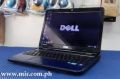 dell, core i3, gaming, -- Notebooks -- Mandaluyong, Philippines