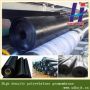 lldpe hdpe pond liner liners geomembrane manila philippines sewer pool lake, -- Everything Else -- Metro Manila, Philippines