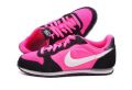 nike genicco pink womens shoes 644451 610, -- Shoes & Footwear -- Davao City, Philippines