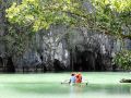 3days 2nights puerto princesa package, all in with airfare package, palawan tour, underground river, -- Tour Packages -- Metro Manila, Philippines
