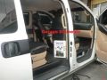 windkeeper car door soundproofing on a hyundai starex, -- All Accessories & Parts -- Metro Manila, Philippines