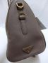prada handbag code 006b prada genuine leather bag, -- Bags & Wallets -- Rizal, Philippines