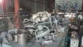 exhausts, fan, blowers, industrial fan, -- All Buy & Sell -- Metro Manila, Philippines