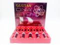 glutathione, glutax, glutax DNA -- Beauty Products -- Bulacan City, Philippines