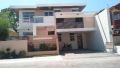 modern house for sale, -- House & Lot -- Metro Manila, Philippines