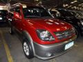 mitsubishi adventure super sport, adventure; adventure, innova, -- Mid-Size SUV -- Metro Manila, Philippines