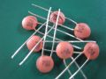 100nf, 01uf, 104pf, 50v ceramic disc capacitors, -- Other Electronic Devices -- Cebu City, Philippines