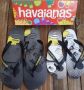 fitflop havaianas keds nike airmax yezzy roshe sanuk jansport prada louis v, -- Shoes & Footwear -- Davao City, Philippines