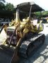 skid loader, -- Other Vehicles -- Davao del Sur, Philippines