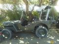 willy, jeep, 3k, -- Other Vehicles -- Mandaue, Philippines