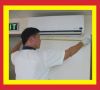 aircon home service, aircondition home service, aircon repair, aircondition repair, -- Home Appliances Repair -- Caloocan, Philippines