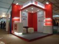 expo and exhibit booths, -- Advertising Services -- San Pedro, Philippines