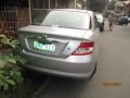 2004 honda city idsi, -- Cars & Sedan -- Metro Manila, Philippines