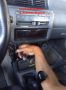 pioneer avh x5750bt on honda civic, -- Car Audio -- Metro Manila, Philippines