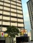 alabang, low density, 2br condo, with balcony, -- Apartment & Condominium -- Muntinlupa, Philippines