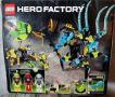 lego, hero factory, 44029, bignoise5663, -- Toys -- Metro Manila, Philippines