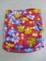 cloth diaper, washable diapers, reusable, -- Baby Diapers -- Metro Manila, Philippines