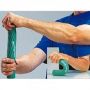 theraband flex bar, tennis elbow pain, exercise for tennis elbow, theraband, -- Everything Else -- Quezon City, Philippines
