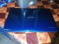 laptop, -- All Laptops & Netbooks -- Metro Manila, Philippines