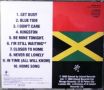 reggae instrumentals, saxophone reggae music, reggae jazz sax, -- CDs - Records -- Metro Manila, Philippines