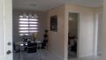 affordabe houses in cavite, -- House & Lot -- Cavite City, Philippines