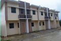 townhouse, -- Condo & Townhome -- Bulacan City, Philippines