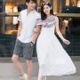 couple wear, -- Clothing -- Metro Manila, Philippines