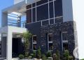 brandnew lot house nice beautiful exclussive, -- House & Lot -- Angeles, Philippines