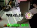 white pizza box 10, -- Other Business Opportunities -- Metro Manila, Philippines