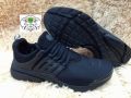 nike air presto mens rubber shoes, -- Shoes & Footwear -- Rizal, Philippines