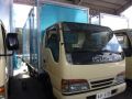 japan surplus trucks, -- Trucks & Buses -- Imus, Philippines