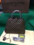 louis vuitton handbag lv totebag code 102 sale crazy deal, -- Bags & Wallets -- Rizal, Philippines
