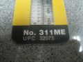general tools 311me metric english pocket flex steel rule, -- Home Tools & Accessories -- Pasay, Philippines