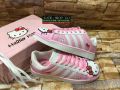hello kitty shoes for ladies, -- Shoes & Footwear -- Rizal, Philippines