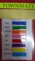 colored folder, folder, -- Office Supplies -- Manila, Philippines