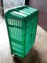 plastic crates, transportation, bakery equipment for sale, -- Other Business Opportunities -- Metro Manila, Philippines