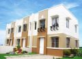 house and lot for sale imus cavite ready for occupancy masaito homes bacoor, -- House & Lot -- Imus, Philippines