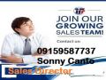 urgent, hiring, property specialist, agent, -- Real Estate Jobs -- Rizal, Philippines