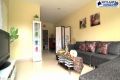 house and lot in bulacan, -- House & Lot -- San Jose del Monte, Philippines