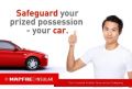 car insurance, mapfre, insurance for car, comprehensive car insurance, -- Loans & Insurance -- Mabalacat, Philippines