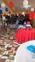 kiddie party birthday christening venue set up, -- Birthday & Parties -- Metro Manila, Philippines