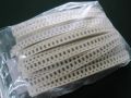 1206 smd resistors, 10r 910k 5, resistor assorted kit, -- Other Electronic Devices -- Cebu City, Philippines