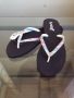 reef stargazer luxe flip flop slippers, -- Shoes & Footwear -- Metro Manila, Philippines