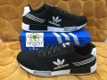adidas shoes for men mens rubber shoes, -- Shoes & Footwear -- Rizal, Philippines