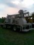 waterwell drilling rig boring coring soiltest soiltesting anchor casing per, -- Other Vehicles -- Metro Manila, Philippines