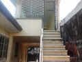 house and lot for sale, -- House & Lot -- Olongapo, Philippines