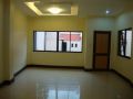 for sale house and lot, -- House & Lot -- Cebu City, Philippines
