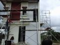 2 storey, -- House & Lot -- Rizal, Philippines